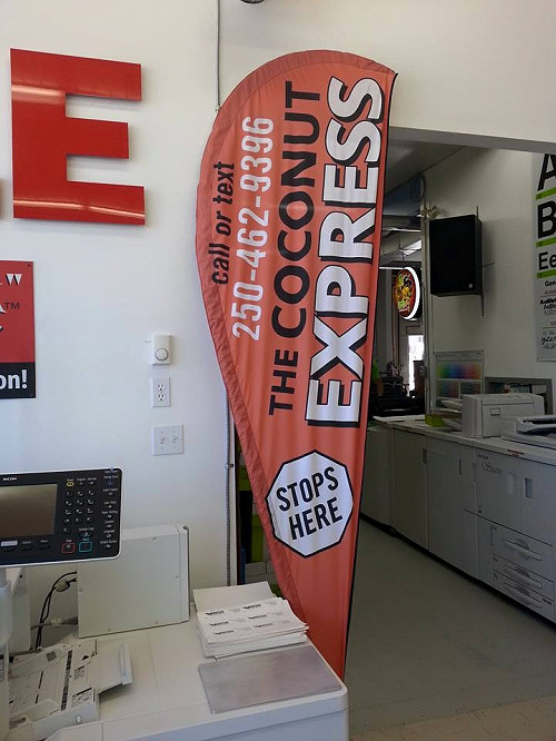 Promotional Products