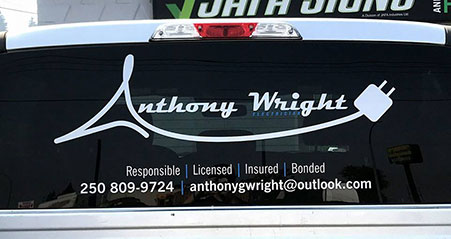 Logo Design